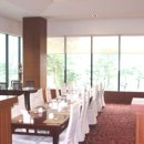 보성사우나 이미지