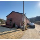 홍두깨책방 북스테이 이미지