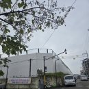 올림픽공원역 2번출구(앞) | 2025. 11 임장기 - 오금역, 올림픽공원역, 잠실역, 종합운동장역, 천호역, 군자역, 건대입구역 (업데이트)