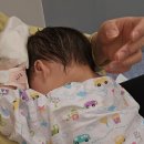 미켈란젤로병원 | [경기광주 미켈란젤로 아동병원]-병원방문이라 쓰고 입원후기