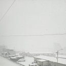 가다물 수라간&사랑채 이미지