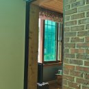 석구미펜션 이미지