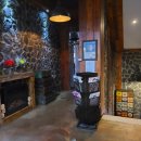 런던모텔 이미지