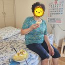 뚜레쥬르삼척 Daum카페