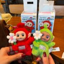 코코스몰 | 잠실 롯데월드몰 캐롤스 후기 고경표 추천 폭립 몬테그리스토 솔직 리뷰