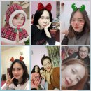 민아영글로벌웨딩
