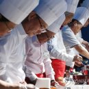 남성요리 이미지