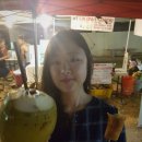 난조아 | �� 괌 차모로 야시장 왕복 셔틀 택시 완벽 가이드 | 괌조아닷컴 현지 투어 예약 후기