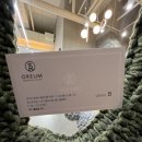 오름헤어 - 달성군 | 오름헤어