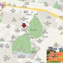 개미부동산공인중개사사무소 이미지