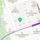 팔공티 하남미사역점 이미지