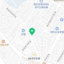 위닝무인카페