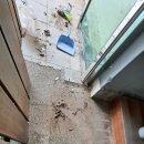 울산기술공업고등학교 이미지