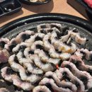 김포민물장어구이 이미지