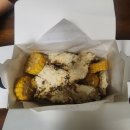 비에이치씨 대치점(BHC대치점)