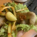 국가대패신월4동점 | 신월동 고기맛집 가성비&맛 갑인 국가대패
