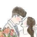 로컬드로잉