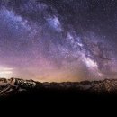 별이 빛나는 밤에 이미지