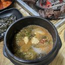 막퍼주식당 이미지