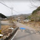 단월공인중개사사무소 이미지