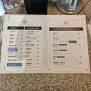 모지포그라운드(MGPG) 이미지