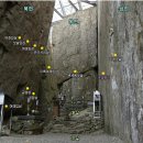 해병대 장단 사천강 이미지