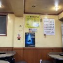 왕대박숯불갈비 - 중구 중구로23번길 18 | 왕대박숯불갈비