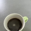 (주)화신 | 하남 신점 화신작두신령 방문후기