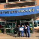 피앤오 - 금천구 디지털로10길 35 | 피앤오