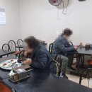 소희네분식당