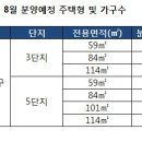 염곡동 어린이공원 네이버블로그