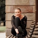 그림책 읽기와 감정일기 쓰기 이미지