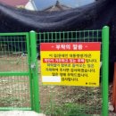 문재인대통령 생가 이미지