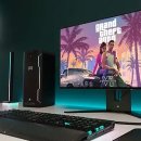 가을PC 이미지