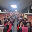 2025 수학여행(04.26 ~ 27) 충남 태안, 예산 서산 일대 이미지