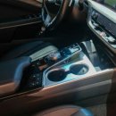 ㈜차렌터카 이미지