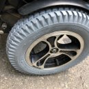 우리체어메디칼 이미지