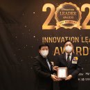 (주)내츄럴비전 이미지