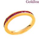 J3639 이미지