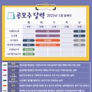 2023-0022 네이버블로그