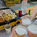 계곡식당 이미지