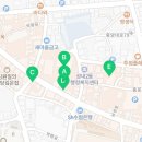 천일약업사 이미지