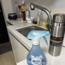 대출이자 계산기 이미지