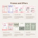 고운미의원 이미지