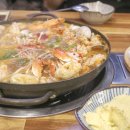 삼삼해물찜 이미지