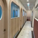 인천한별초등학교 이미지