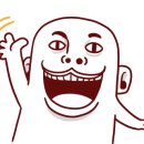 투썸플레이스 잠실신천점 이미지