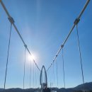 쌍암리주차장 | 옥정호 붕어섬 여행 완벽 가이드