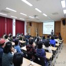 경남밀양지역자활센터 - 밀양시 시청로 28 | 경남밀양지역자활센터