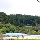 서천기획 이미지